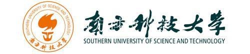 以往客戶